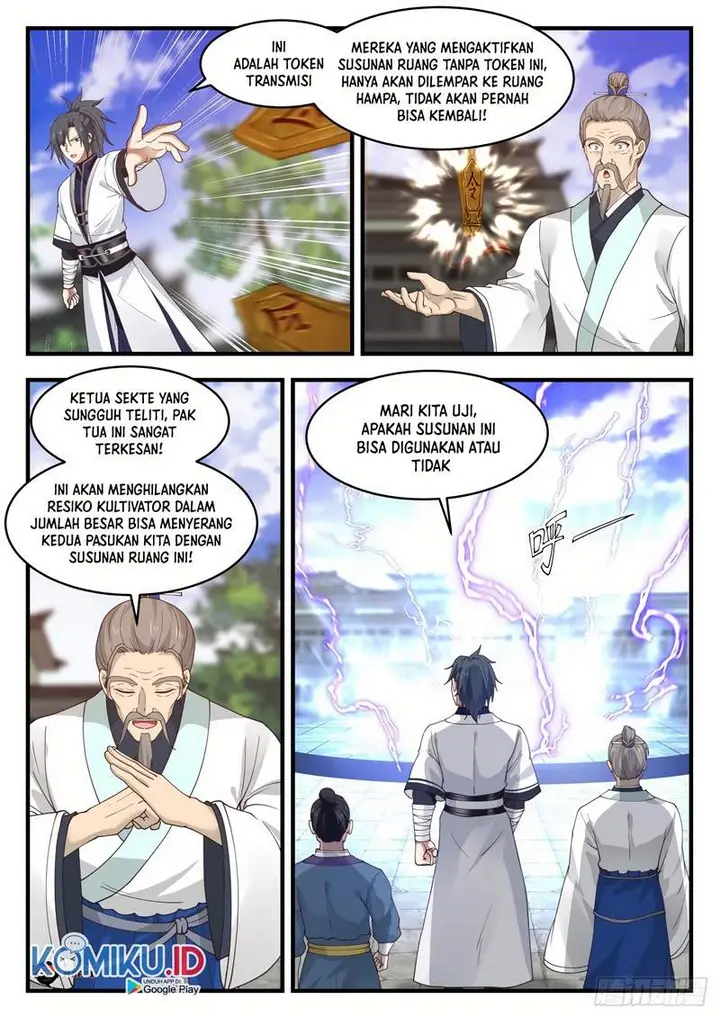 image-komik-martial-peak-chapter-1440-5/15