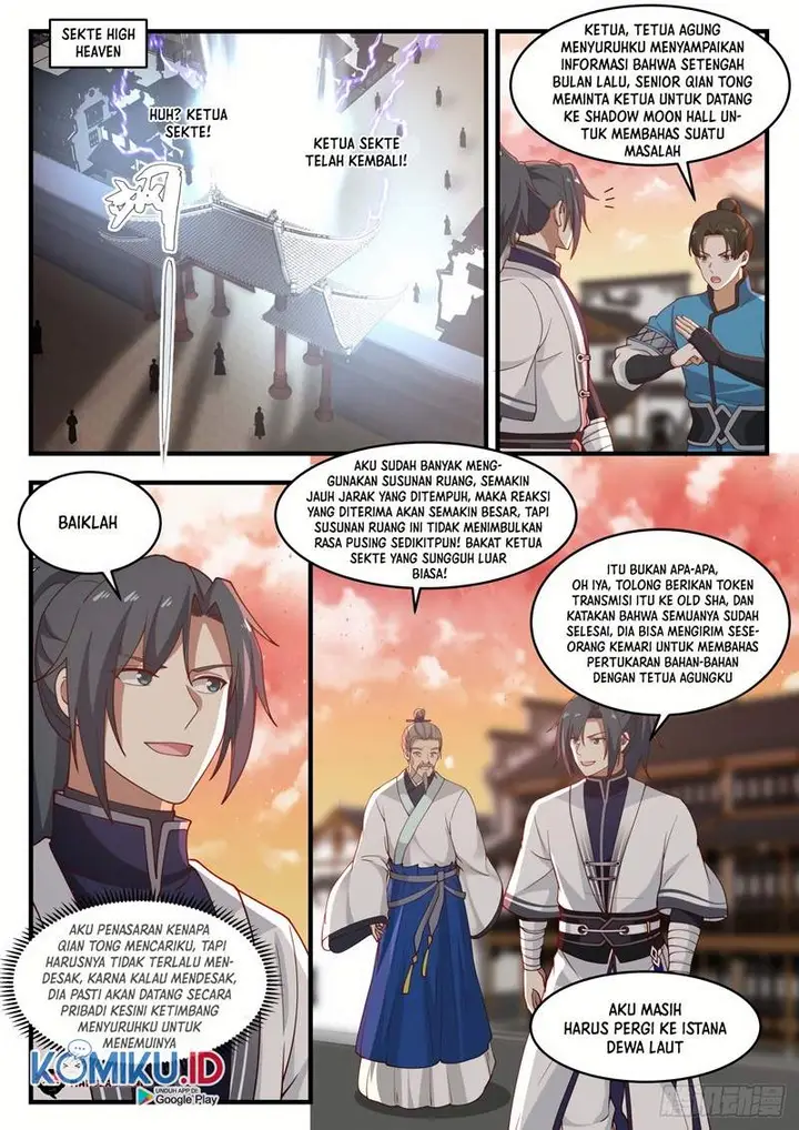 image-komik-martial-peak-chapter-1440-6/15