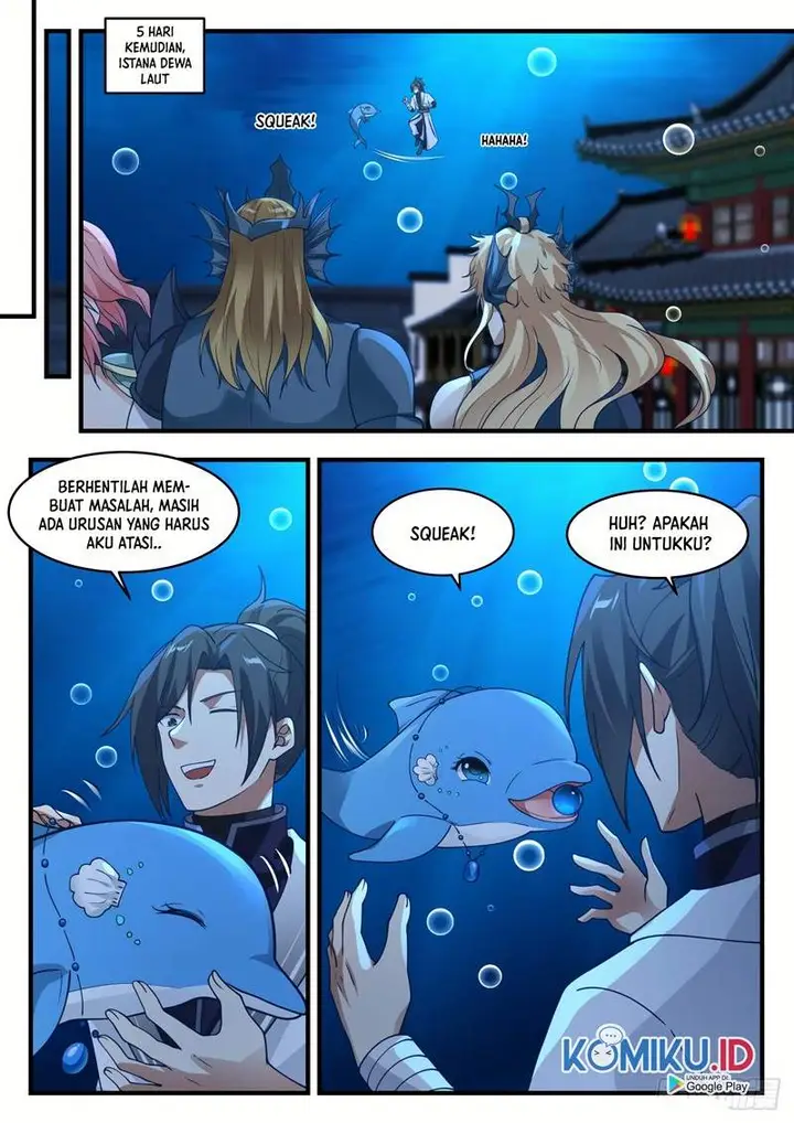 image-komik-martial-peak-chapter-1440-7/15