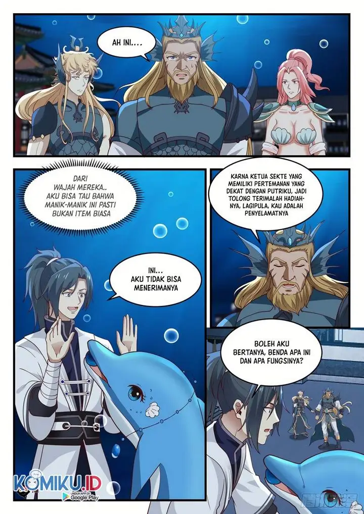 image-komik-martial-peak-chapter-1440-8/15
