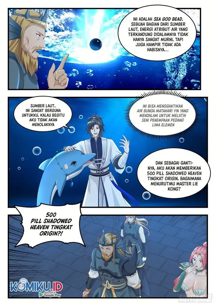 image-komik-martial-peak-chapter-1440-9/15