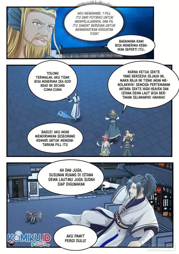 image-komik-martial-peak-chapter-1440-10/15