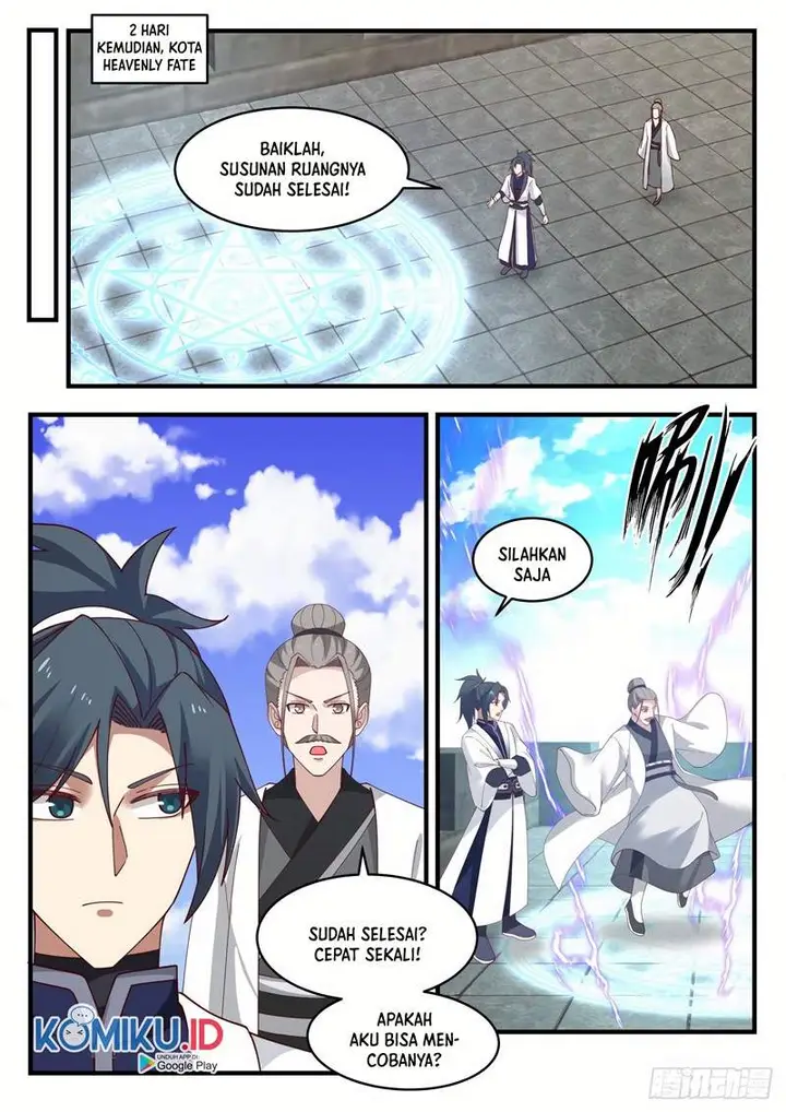 image-komik-martial-peak-chapter-1440-11/15