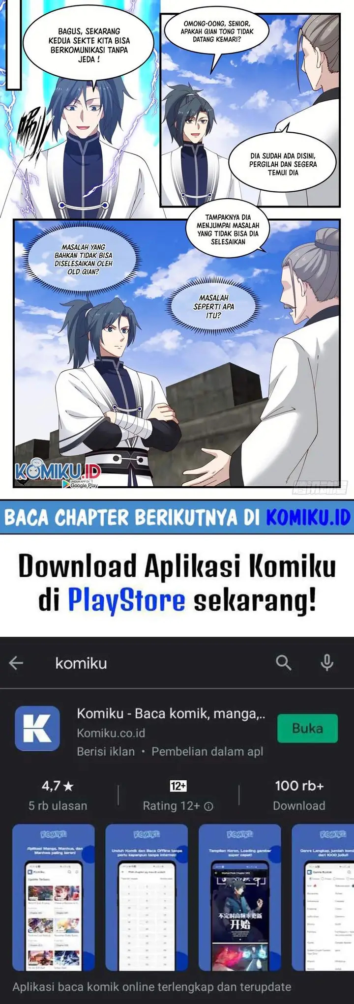 image-komik-martial-peak-chapter-1440-12/15