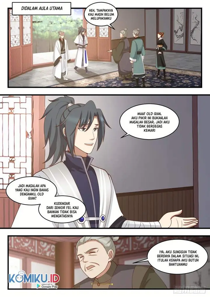 image-komik-martial-peak-chapter-1441-1/15