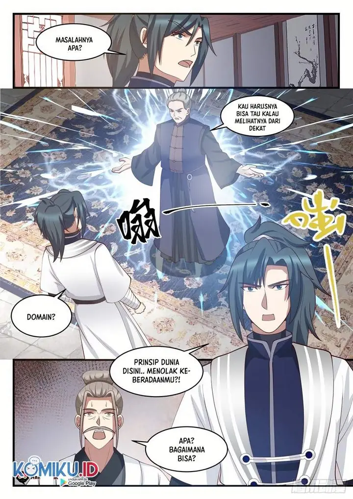 image-komik-martial-peak-chapter-1441-2/15
