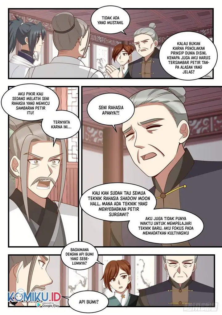 image-komik-martial-peak-chapter-1441-3/15