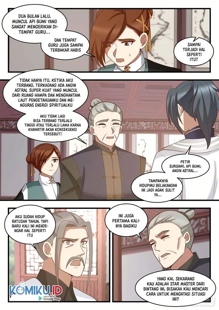 image-komik-martial-peak-chapter-1441-4/15