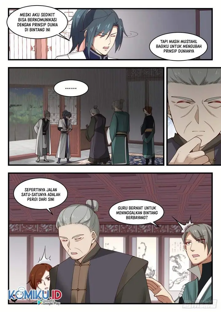 image-komik-martial-peak-chapter-1441-5/15