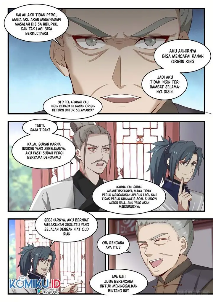 image-komik-martial-peak-chapter-1441-6/15