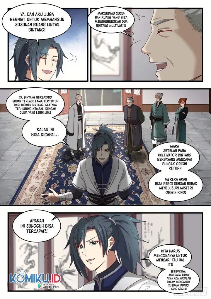 image-komik-martial-peak-chapter-1441-7/15