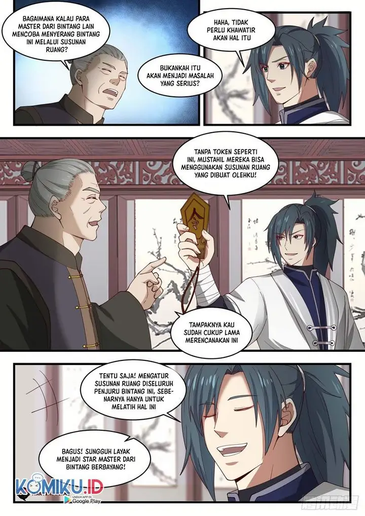 image-komik-martial-peak-chapter-1441-8/15