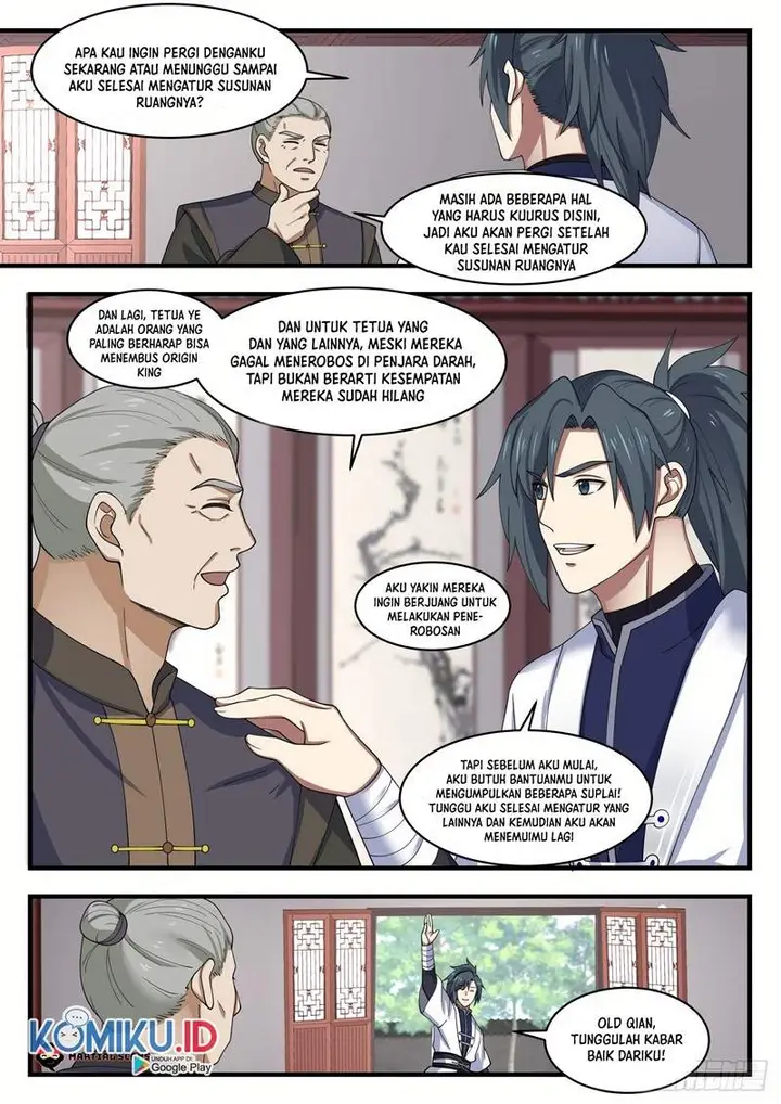 image-komik-martial-peak-chapter-1441-9/15