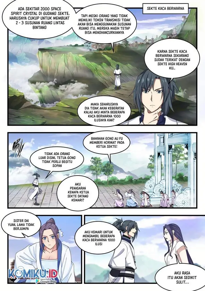 image-komik-martial-peak-chapter-1441-10/15