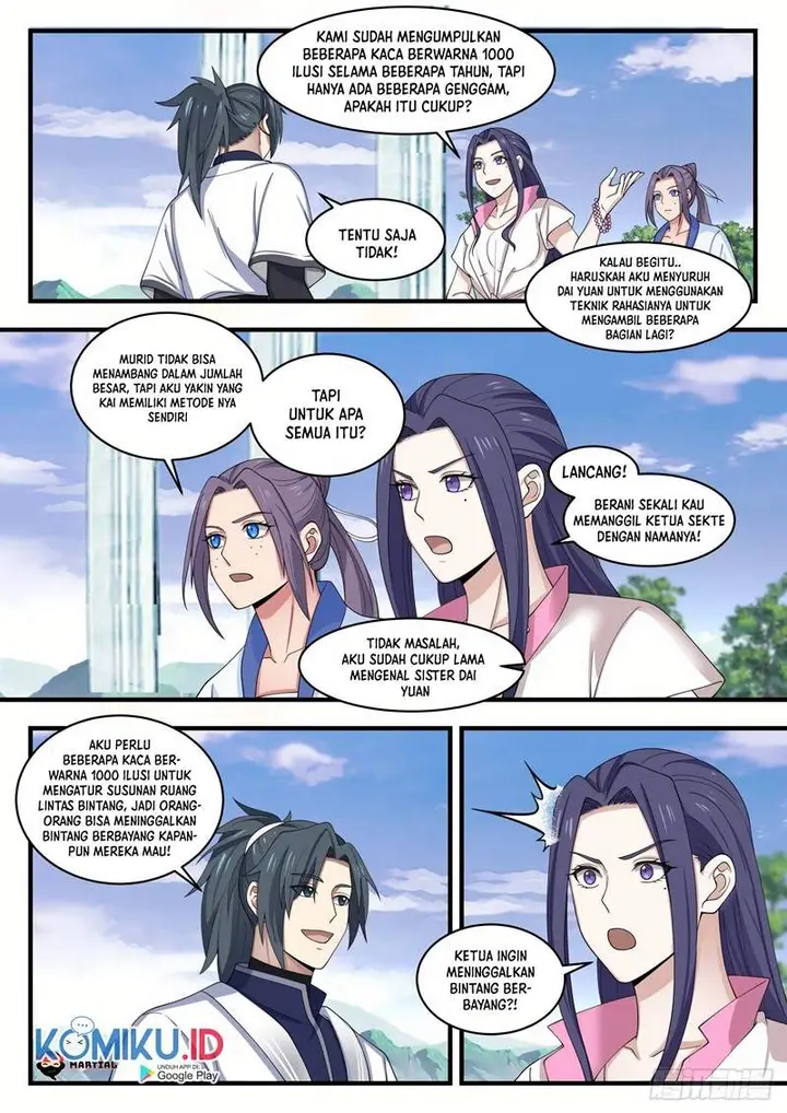 image-komik-martial-peak-chapter-1441-11/15