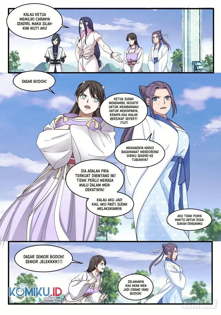 image-komik-martial-peak-chapter-1441-12/15