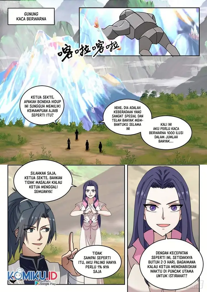 image-komik-martial-peak-chapter-1442-1/15