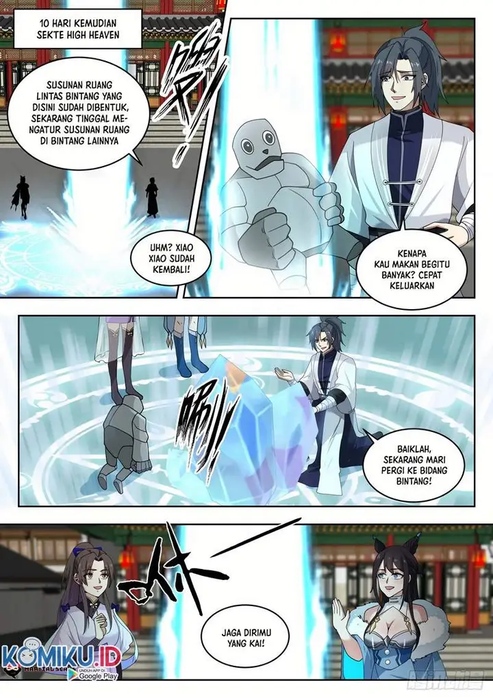 image-komik-martial-peak-chapter-1442-2/15