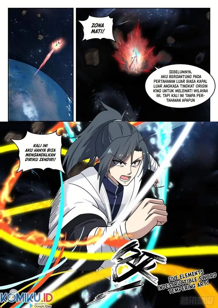 image-komik-martial-peak-chapter-1442-3/15