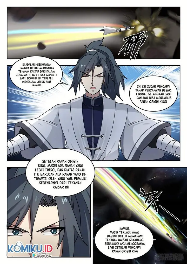 image-komik-martial-peak-chapter-1442-4/15