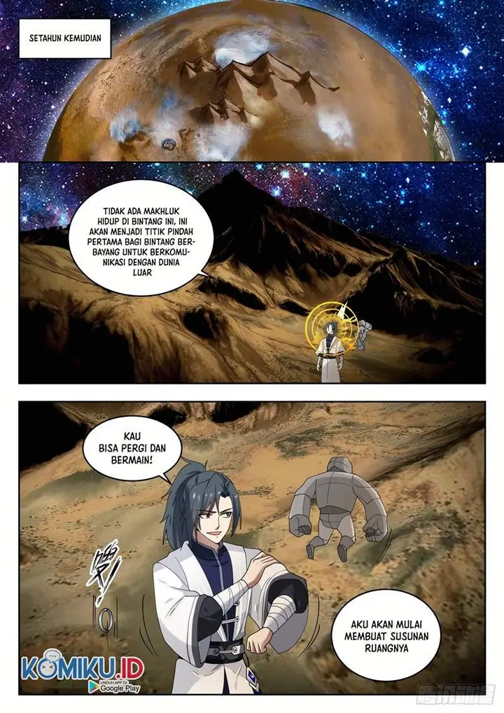 image-komik-martial-peak-chapter-1442-5/15