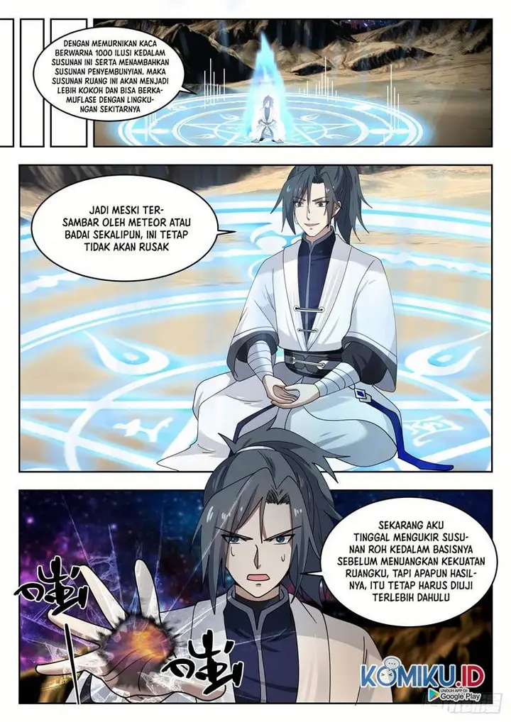 image-komik-martial-peak-chapter-1442-6/15