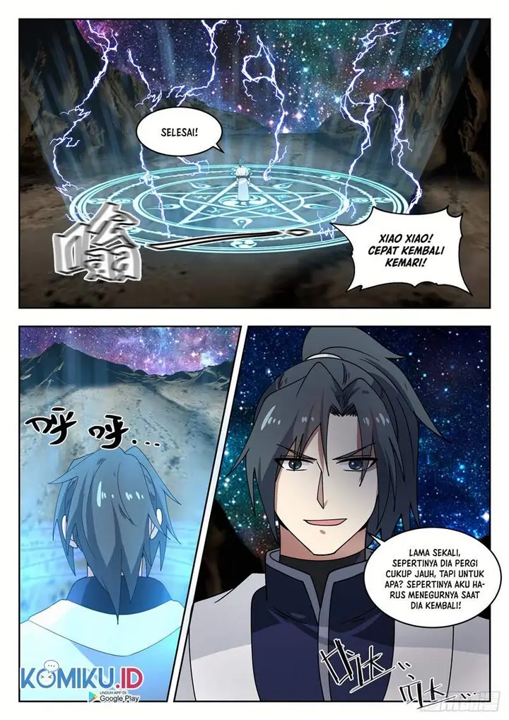 image-komik-martial-peak-chapter-1442-7/15