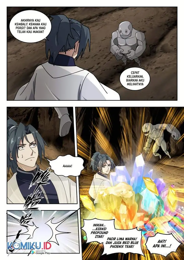 image-komik-martial-peak-chapter-1442-8/15