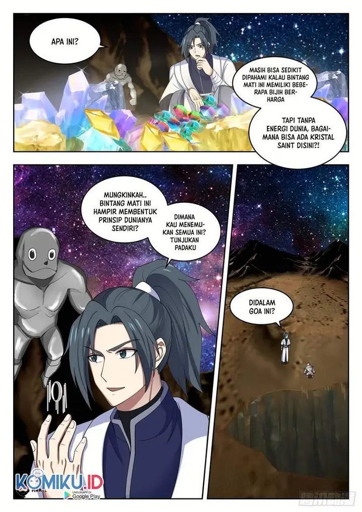 image-komik-martial-peak-chapter-1442-10/15