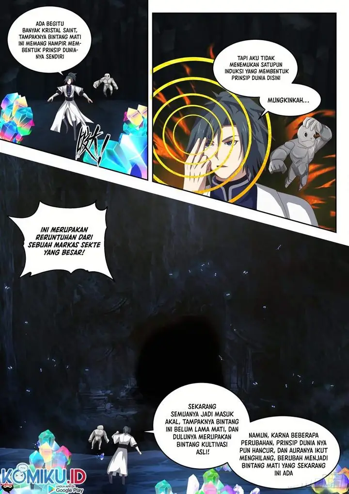 image-komik-martial-peak-chapter-1442-11/15