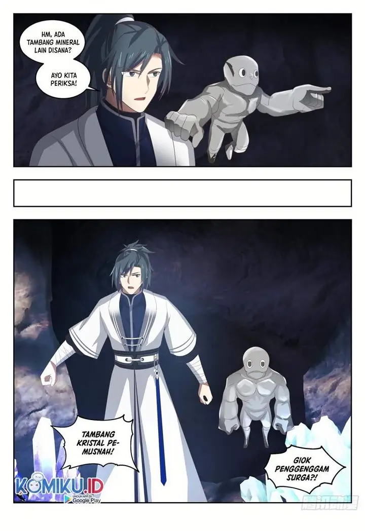 image-komik-martial-peak-chapter-1442-12/15