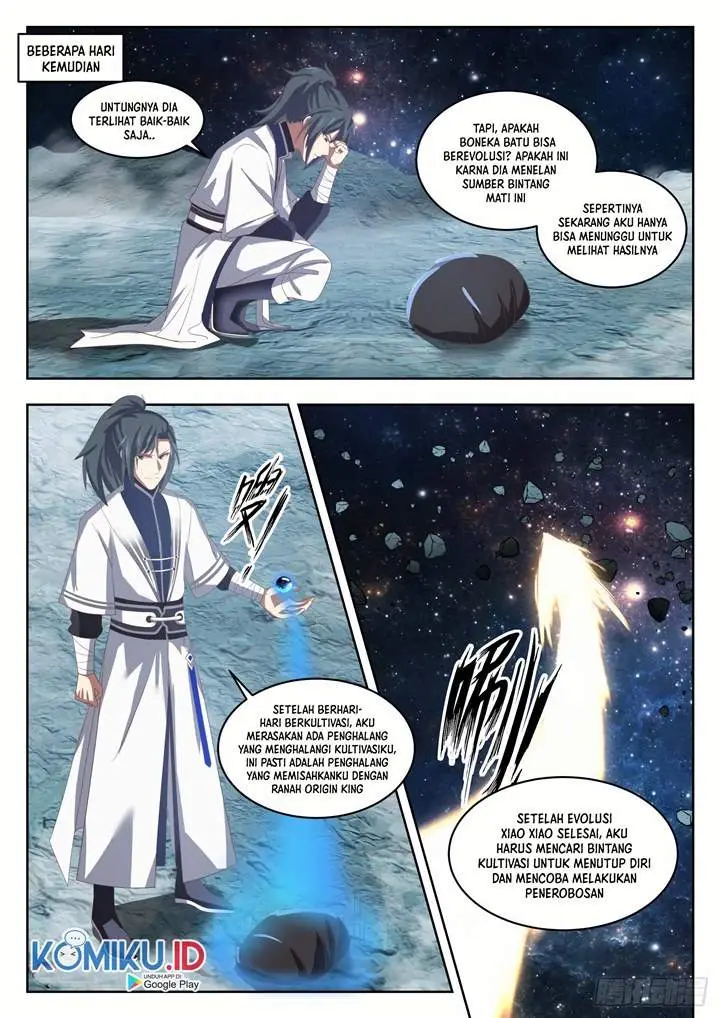 image-komik-martial-peak-chapter-1444-1/15
