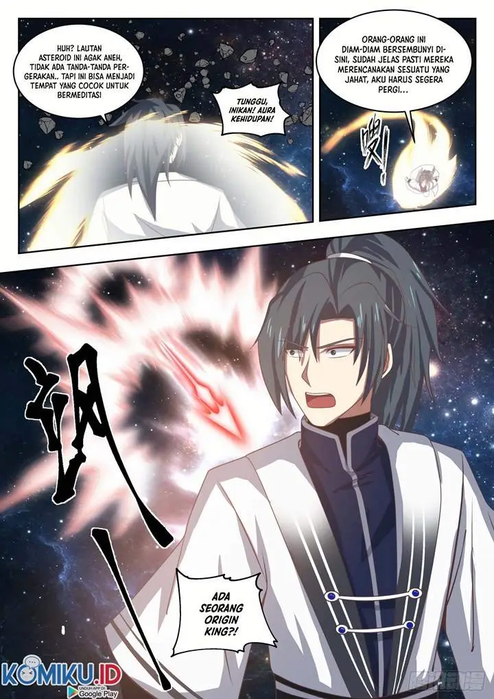 image-komik-martial-peak-chapter-1444-2/15