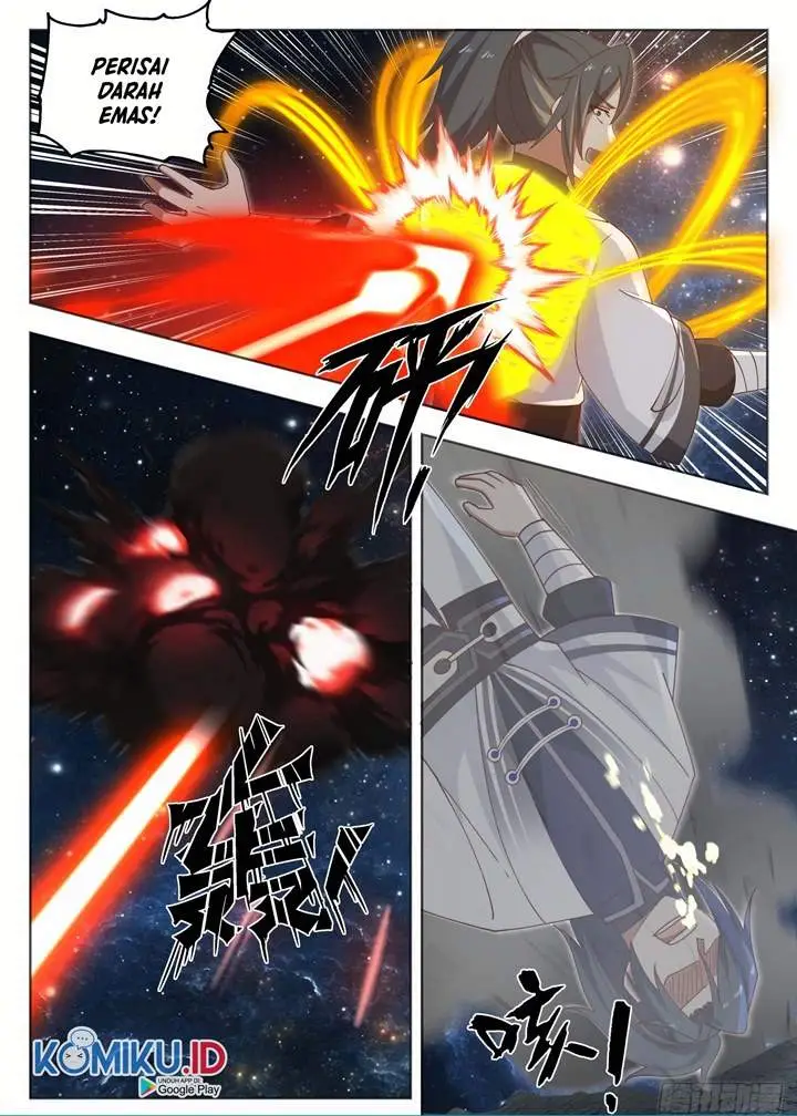 image-komik-martial-peak-chapter-1444-3/15