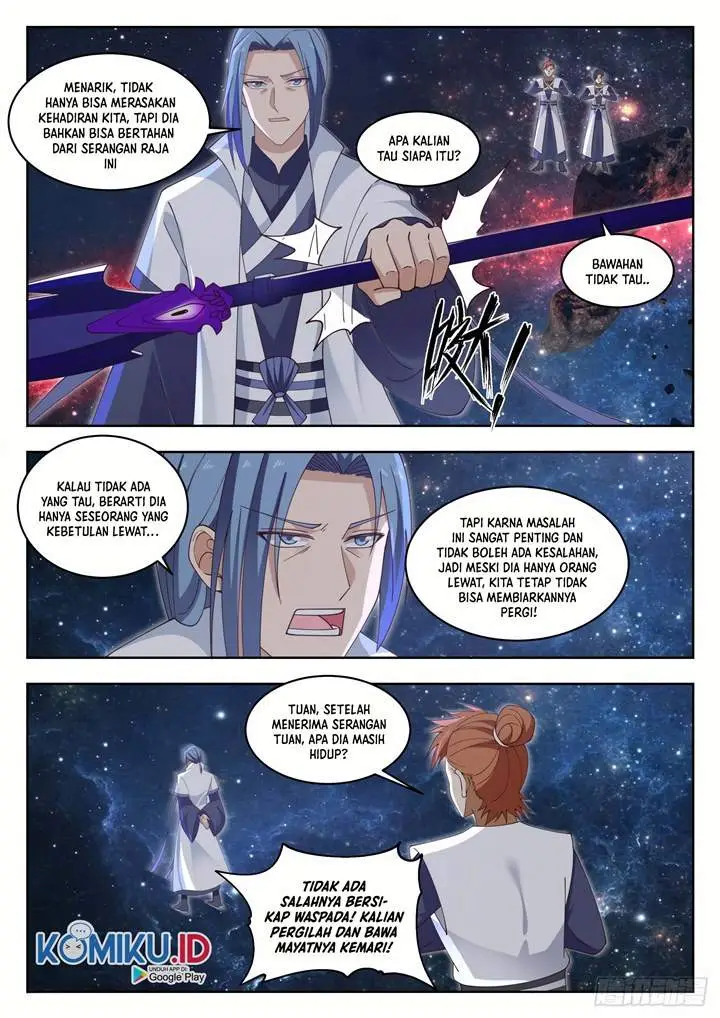 image-komik-martial-peak-chapter-1444-4/15