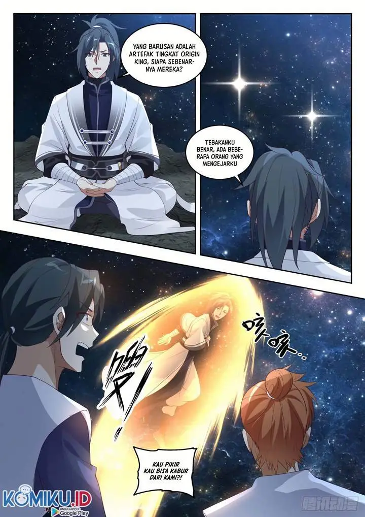 image-komik-martial-peak-chapter-1444-5/15