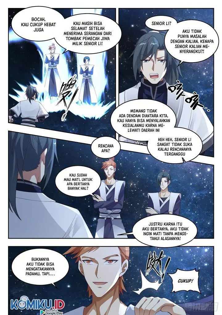 image-komik-martial-peak-chapter-1444-6/15