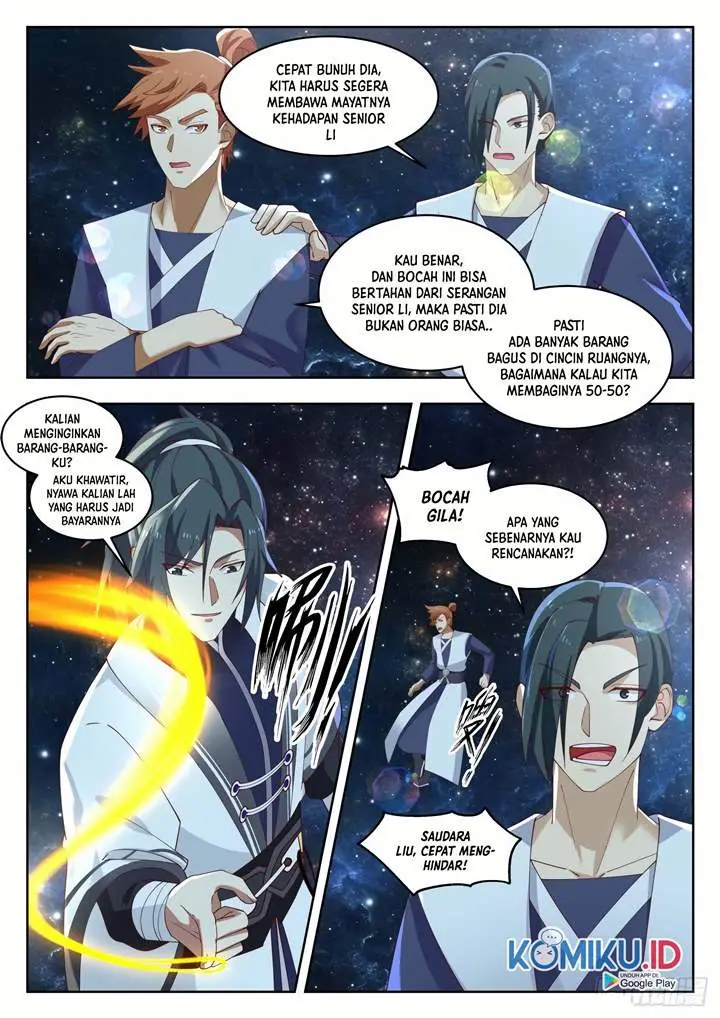 image-komik-martial-peak-chapter-1444-7/15