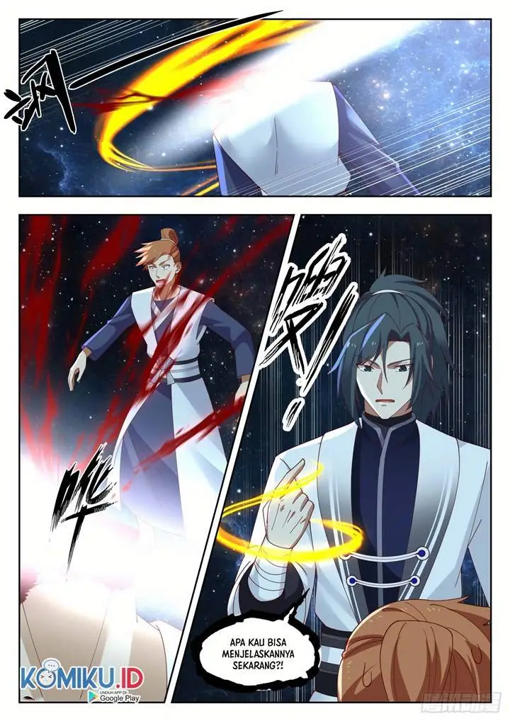 image-komik-martial-peak-chapter-1444-8/15