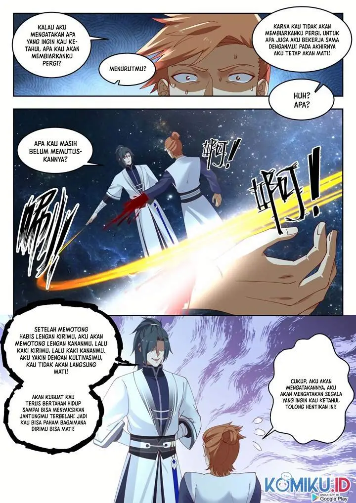image-komik-martial-peak-chapter-1444-9/15
