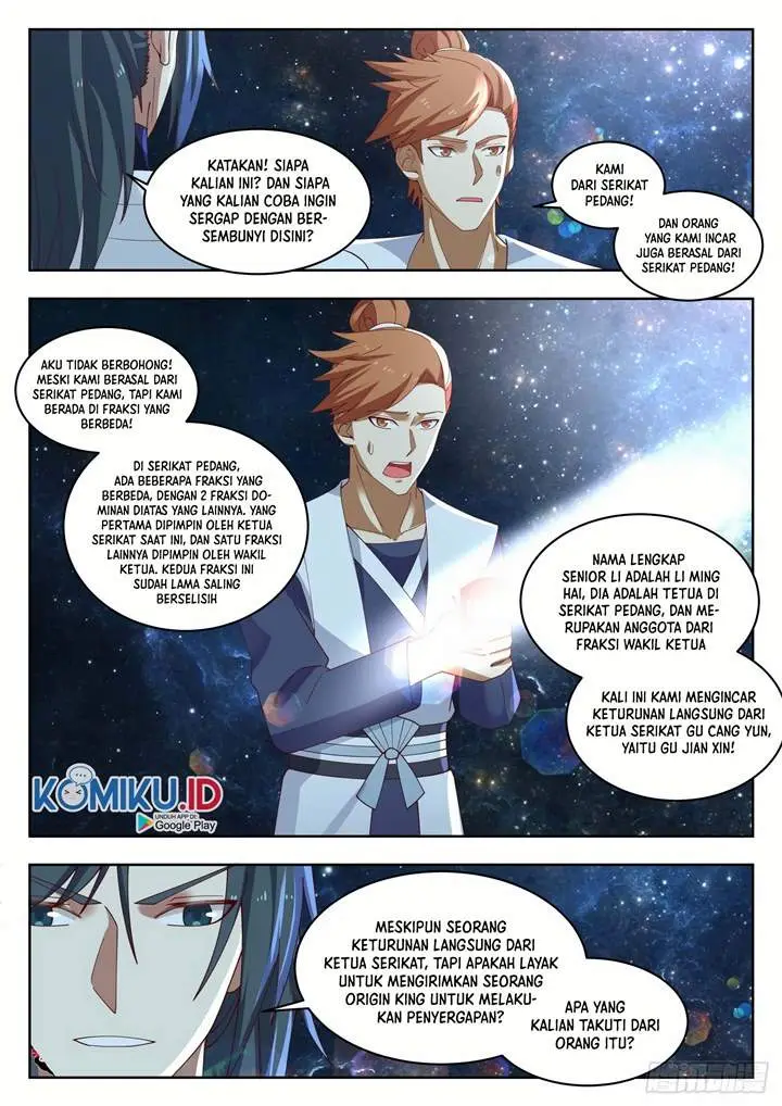 image-komik-martial-peak-chapter-1444-10/15