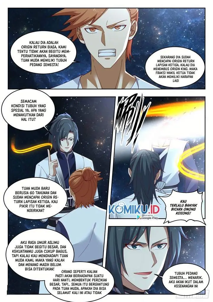 image-komik-martial-peak-chapter-1444-11/15