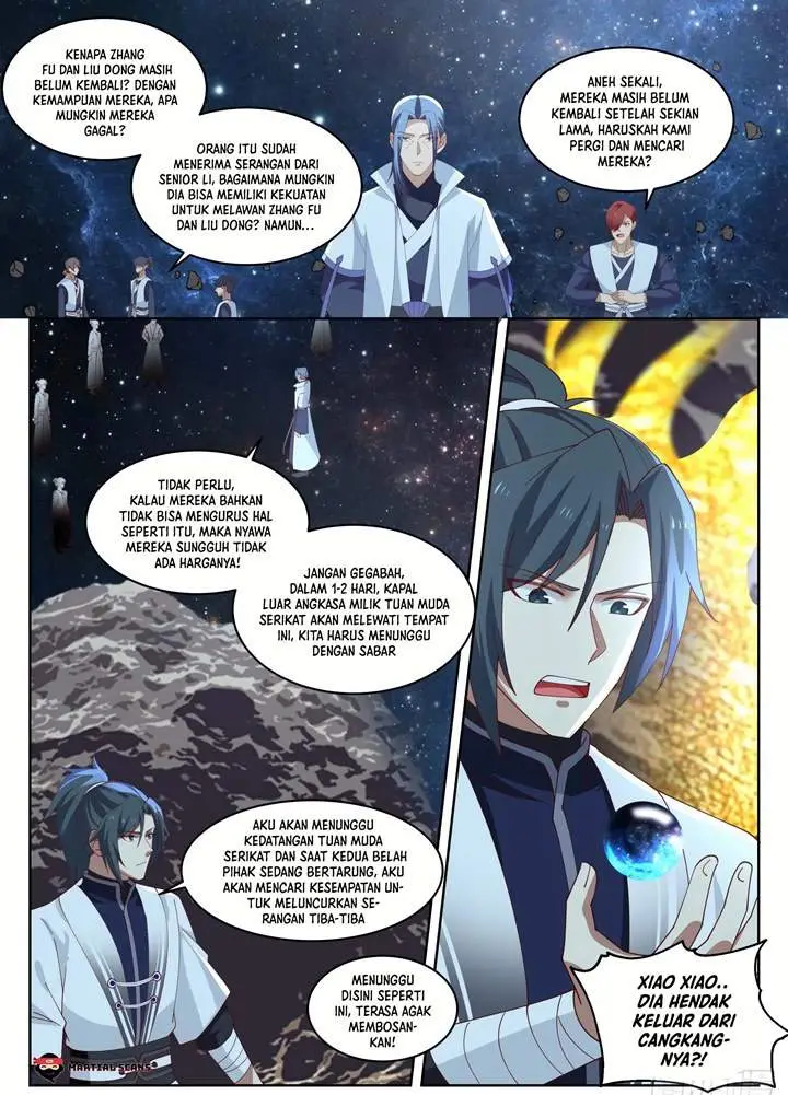 image-komik-martial-peak-chapter-1444-12/15