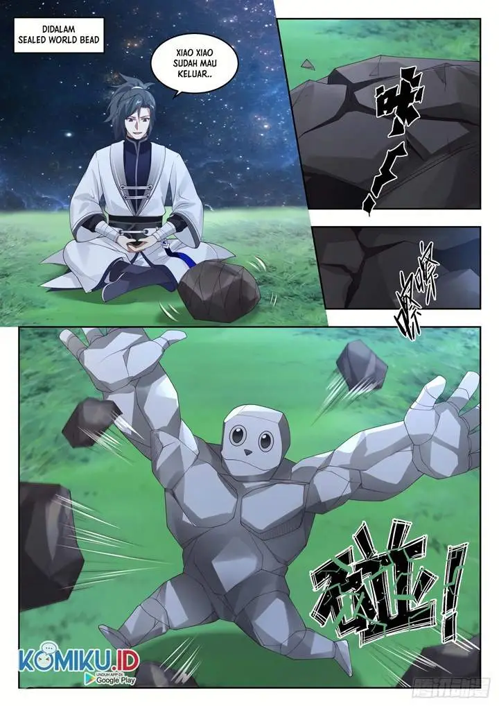 image-komik-martial-peak-chapter-1445-1/15