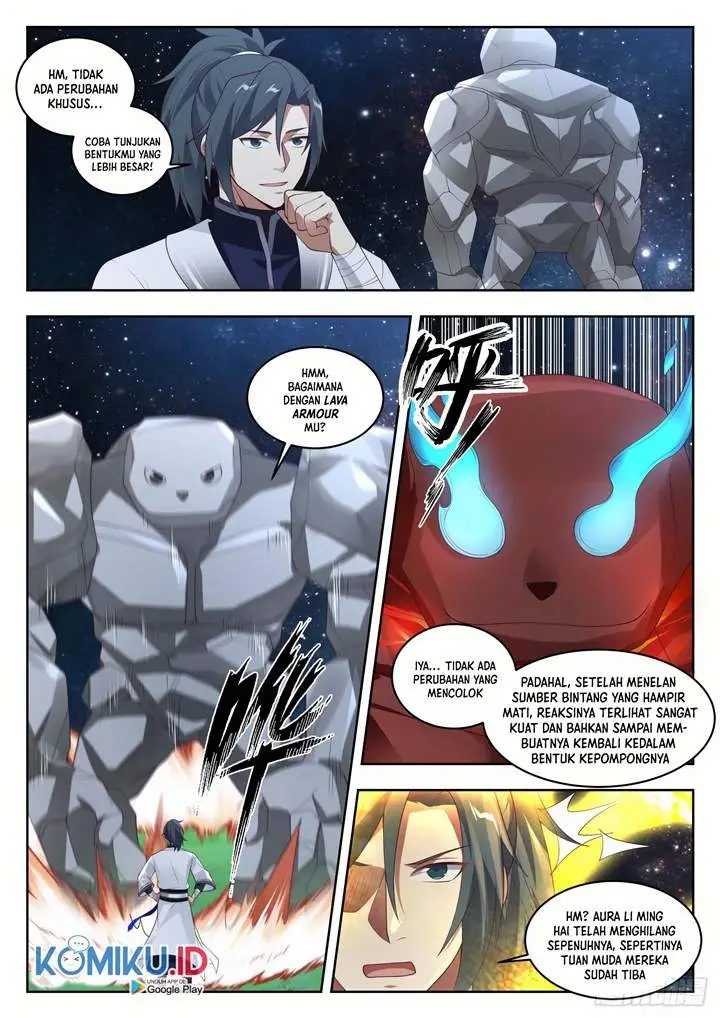 image-komik-martial-peak-chapter-1445-2/15