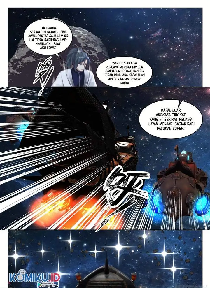 image-komik-martial-peak-chapter-1445-3/15