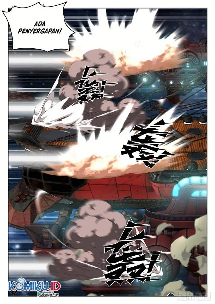 image-komik-martial-peak-chapter-1445-4/15