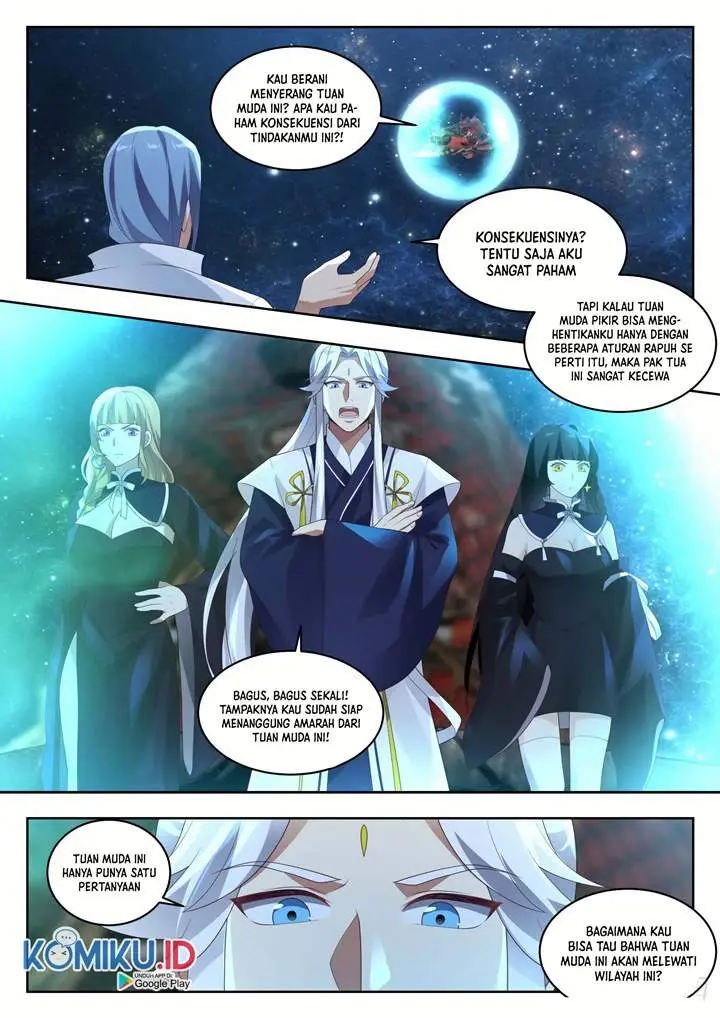 image-komik-martial-peak-chapter-1445-6/15