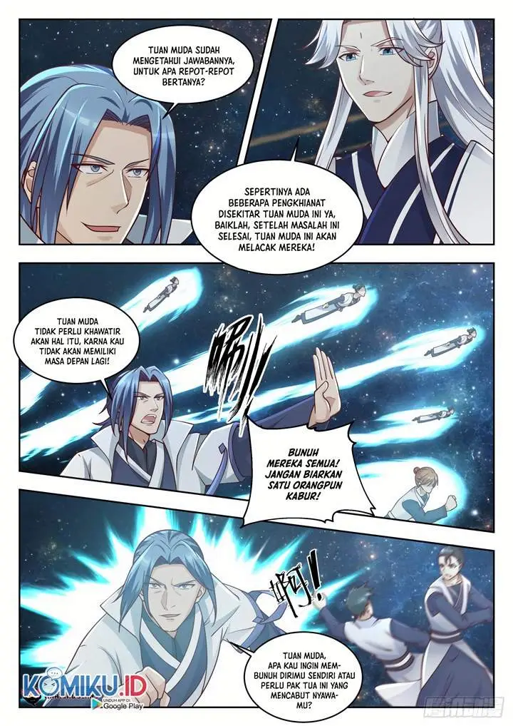 image-komik-martial-peak-chapter-1445-7/15