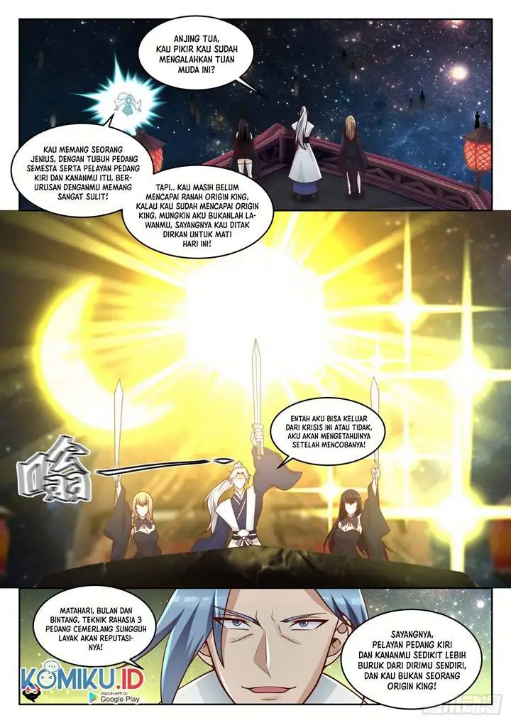 image-komik-martial-peak-chapter-1445-8/15